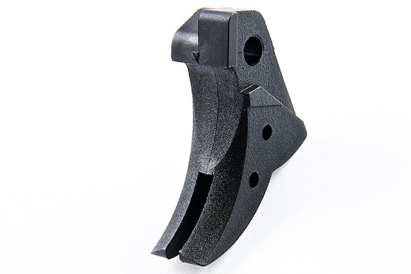 Guarder Smooth Trigger & Lever Group for Marui Model 17/ 22/ 26/ 34 GBB