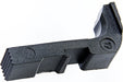 Guarder Extended Magazine Release for Marui G19 GBB