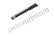 Guarder Steel Recoil Spring Guide for Marui G19 GBB Pistol