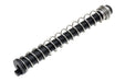 Guarder Steel Recoil Spring Guide for Marui G19 GBB Pistol