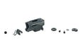 Guarder Enhanced Hop-Up Chamber Set for Marui Model 19 GBB Pistol