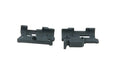 Guarder Enhanced Hop-Up Chamber Set for Marui Model 19 GBB Pistol