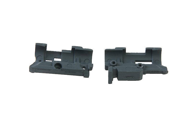 Guarder Enhanced Hop-Up Chamber Set for Marui Model 19 GBB Pistol