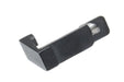 Guarder Steel Dummy Ejector For Marui G19 GBB Pistol
