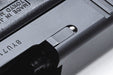 Guarder Steel Dummy Ejector For Marui G19 GBB Pistol