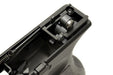Guarder New Generation Frame Complete Set for Marui Model 17/ 22/ 34 GBB Pistol (U.S. Ver.)