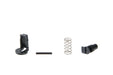 Guarder Enhanced Valve Set for Marui Model 19 GBB