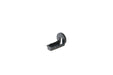 Guarder Enhanced Valve Set for Marui Model 19 GBB