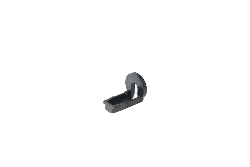 Guarder Enhanced Valve Set for Marui Model 19 GBB
