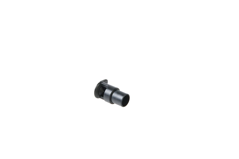 Guarder Enhanced Valve Set for Marui Model 19 GBB