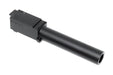 Guarder CNC Steel Outer Barrel for Marui G19 GBB Pistol