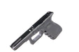 Guarder Original Frame for Marui Model 19 GBB (U.S. Ver.)