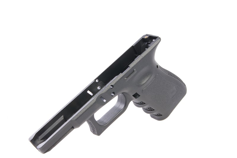 Guarder Original Frame for Marui Model 19 GBB (U.S. Ver.)