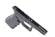 Guarder Original Frame for Marui Model 19 GBB (U.S. Ver.)