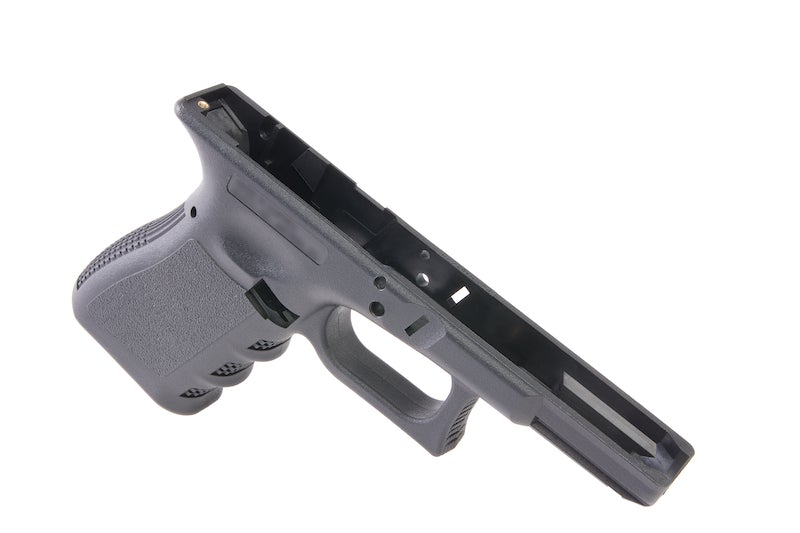 Guarder Original Frame for Marui Model 19 GBB (U.S. Ver.)