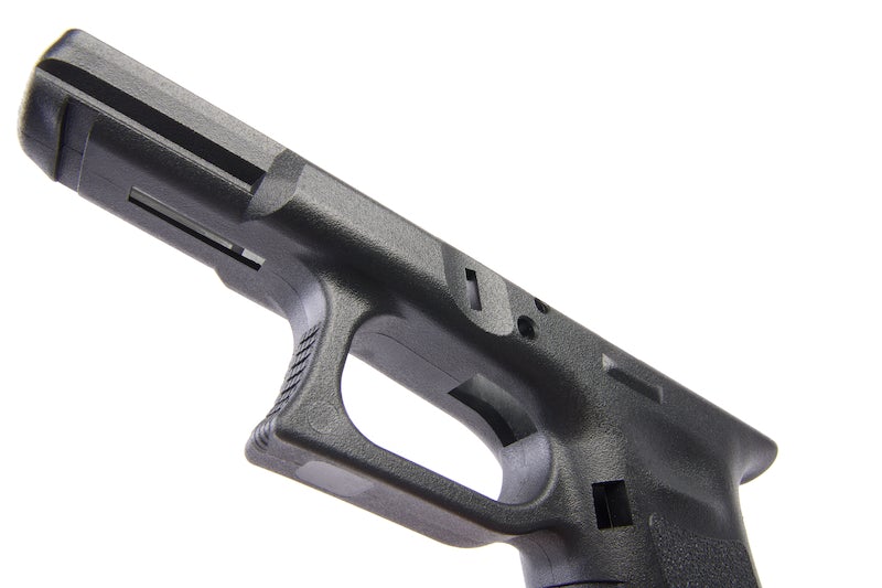 Guarder Original Frame for Marui Model 19 GBB (U.S. Ver.)