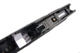 Guarder Original Frame for Marui Model 19 GBB (U.S. Ver.)
