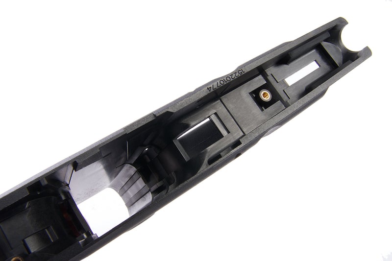 Guarder Original Frame for Marui Model 19 GBB (U.S. Ver.)