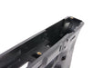 Guarder Original Frame for Marui Model 19 GBB (U.S. Ver.)