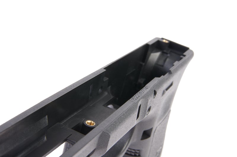 Guarder Original Frame for Marui Model 19 GBB (U.S. Ver.)
