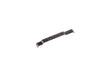 Guarder Series No. Tag for Marui Model 17 GBB Pistol