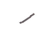 Guarder Series No. Tag for Marui Model 17 GBB Pistol