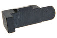 Guarder Dummy Ejector for Guarder G Series Slide (2020 New Ver./Gen2)