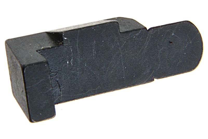 Guarder Dummy Ejector for Guarder G Series Slide (2020 New Ver./Gen2)