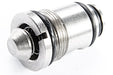 Guarder High Output Valve for Marui / KJ G Series GBB