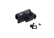 Guarder Aluminum Enhanced Hop-Up Chamber for Tokyo Marui Model 17 Gen 4 GBB Pistol Airsoft Guns