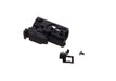 Guarder Aluminum Enhanced Hop-Up Chamber for Tokyo Marui Model 17 Gen 4 GBB Pistol Airsoft Guns