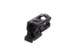 Guarder Aluminum Enhanced Hop-Up Chamber for Tokyo Marui Model 17 Gen 4 GBB Pistol Airsoft Guns