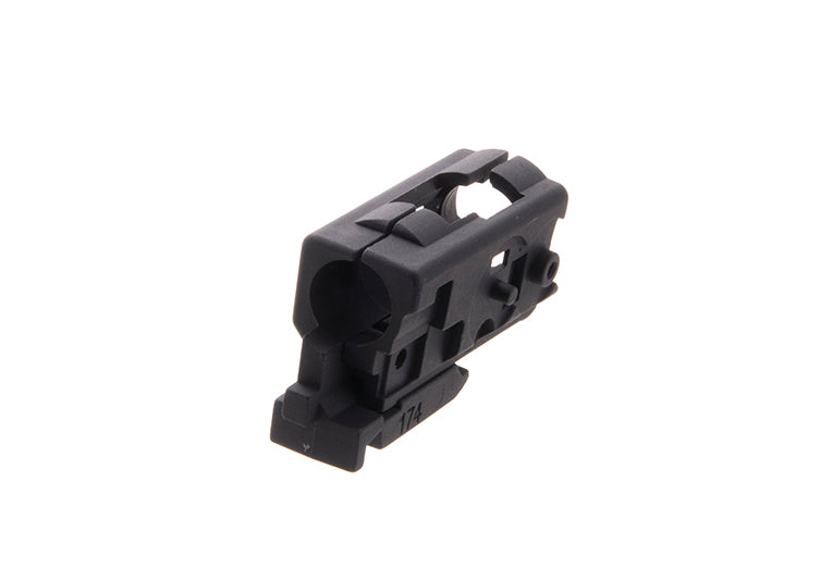 Guarder Aluminum Enhanced Hop-Up Chamber for Tokyo Marui Model 17 Gen 4 GBB Pistol Airsoft Guns