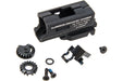 Guarder Enhanced Hop-Up Chamber Set for Marui G17 Gen4 Airsoft GBB Pistol