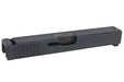 Guarder Enhanced Full Kits for Tokyo Marui Model 17 GBB New Version (Tan)
