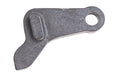 Guarder Steel Hammer Sear for Marui / KJ Works GSeries 23/26/17/18C GBB