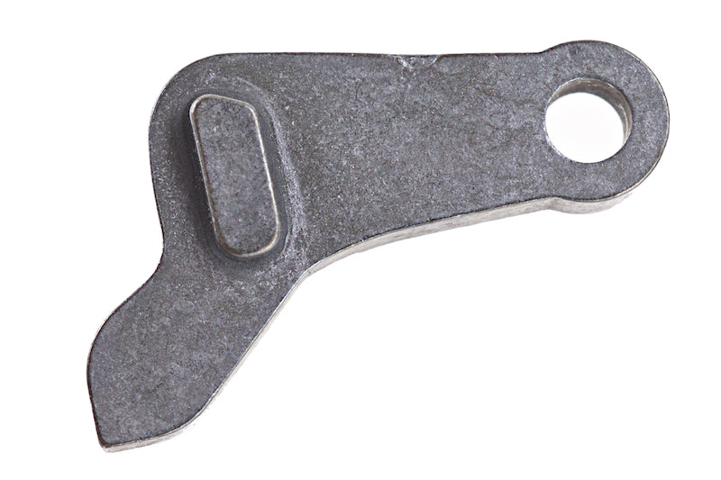 Guarder Steel Hammer Sear for Marui / KJ Works GSeries 23/26/17/18C GBB