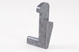 Guarder Steel Knocker Lock for Marui / KJ Works Model 23/26/17/18C