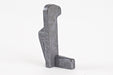 Guarder Steel Knocker Lock for Marui / KJ Works Model 23/26/17/18C