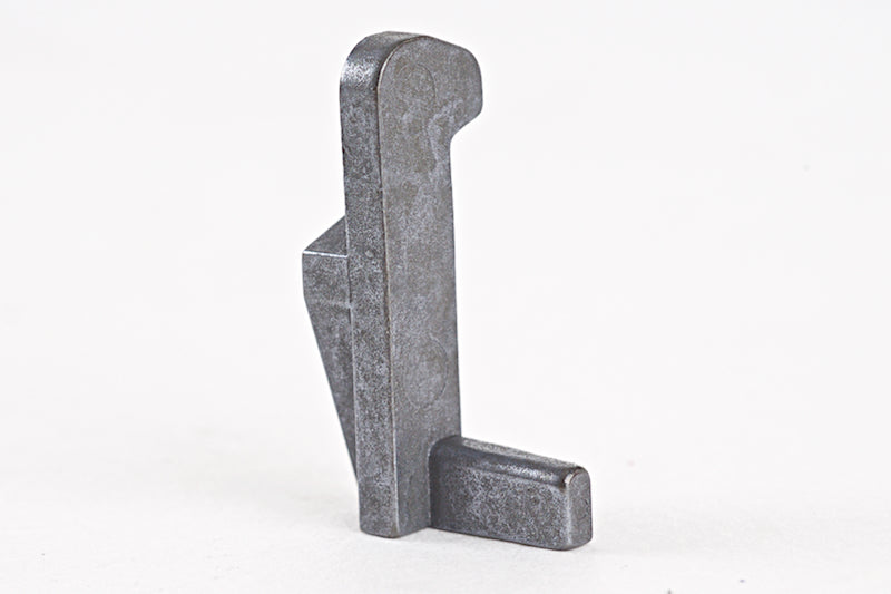 Guarder Steel Knocker Lock for Marui / KJ Works Model 23/26/17/18C