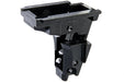 Guarder Steel Rear Chassis for Marui Model 17 GBB Pistol