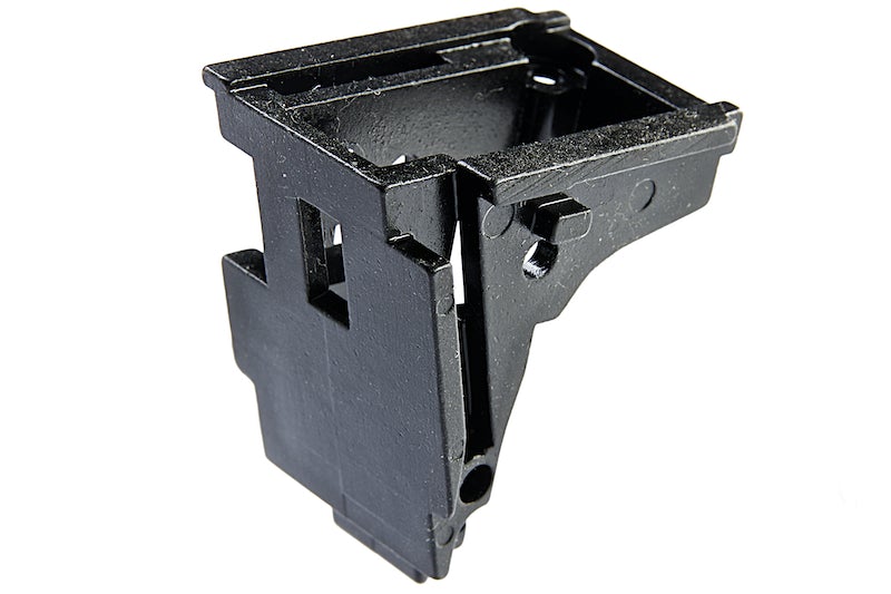 Guarder Steel Rear Chassis for Marui Model 17 GBB Pistol
