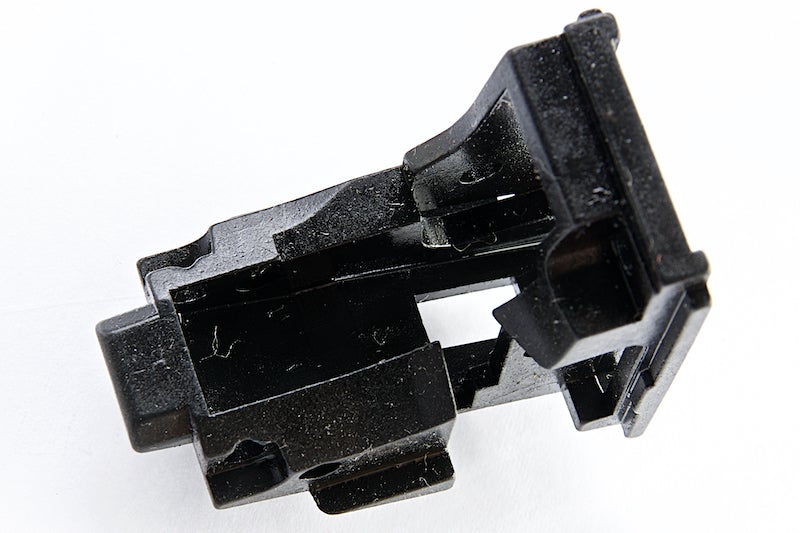 Guarder Steel Rear Chassis for Marui Model 17 GBB Pistol