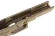 Guarder Frame for Marui/KJ/Umarex (VFC) GSeries GBB (US. FDE/ New Ver.)