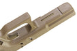 Guarder Frame for Marui/KJ/Umarex (VFC) GSeries GBB (US. FDE/ New Ver.)
