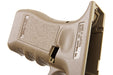 Guarder Frame for Marui/KJ/Umarex (VFC) GSeries GBB (US. FDE/ New Ver.)