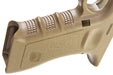 Guarder Frame for Marui/KJ/Umarex (VFC) GSeries GBB (US. FDE/ New Ver.)