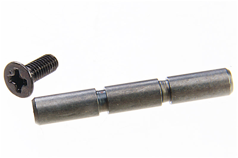 Guarder Frame for Marui/KJ/Umarex (VFC) GSeries GBB (US. FDE/ New Ver.)