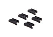 Guarder Magazine Follower Block for Gas Blowback Magazine