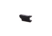 Guarder Magazine Follower Block for Gas Blowback Magazine